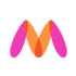 Myntra