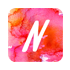 Nykaa