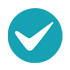 ShopClues