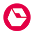 Snapdeal